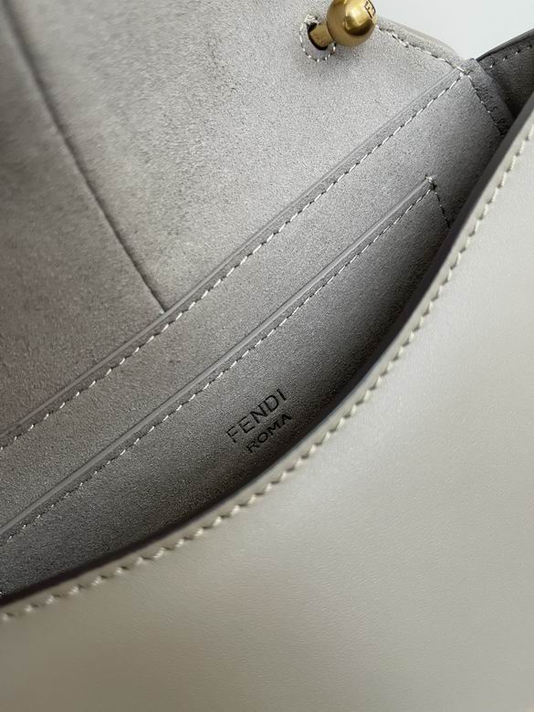 FDNI-Bags - Strap Story - 610