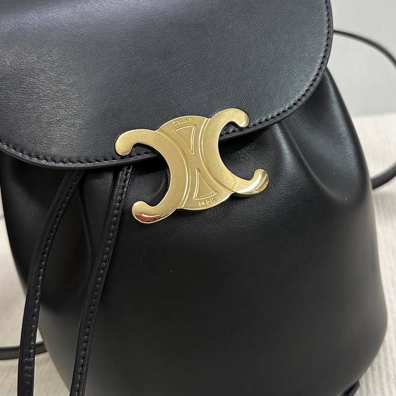 CLNE-Bags - Strap Story - 429