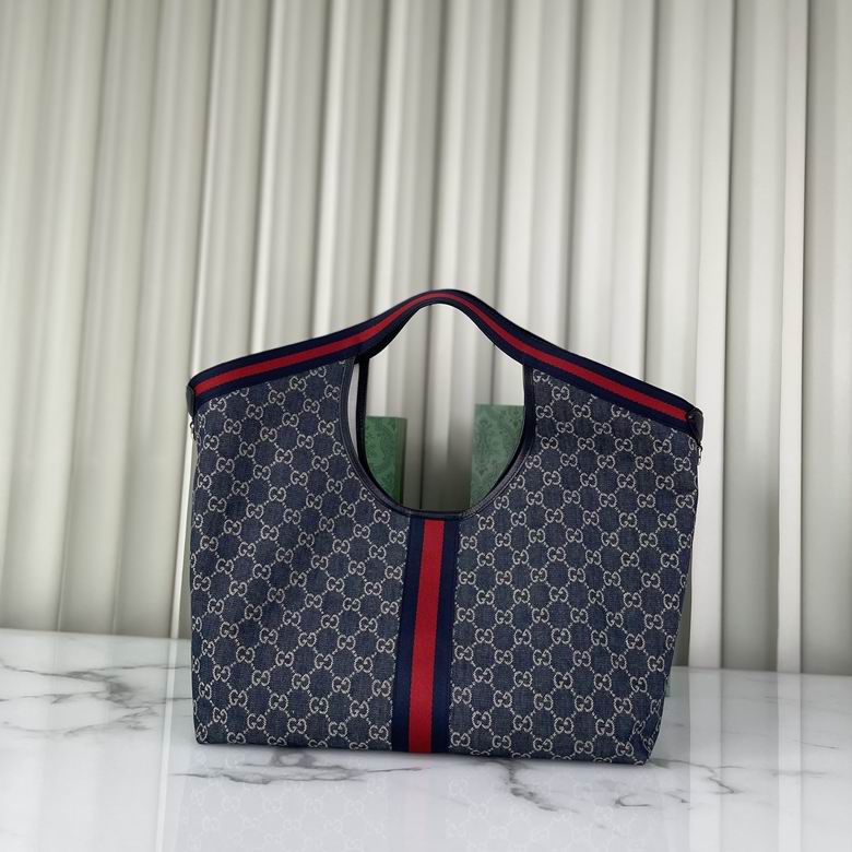 GGCC-Bags - Strap Story - 471