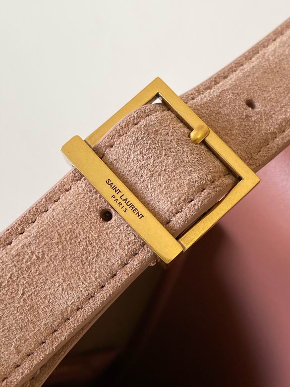 LSY-Bags - Strap Story - 517