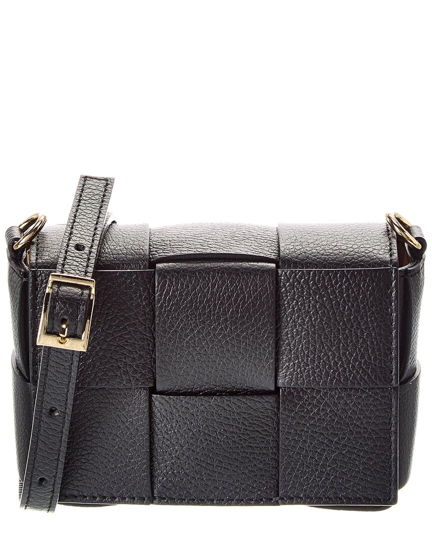 StrapStory - Crossbody 2949