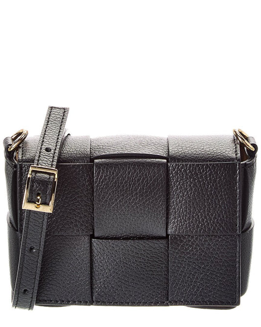 StrapStory - Crossbody 2949