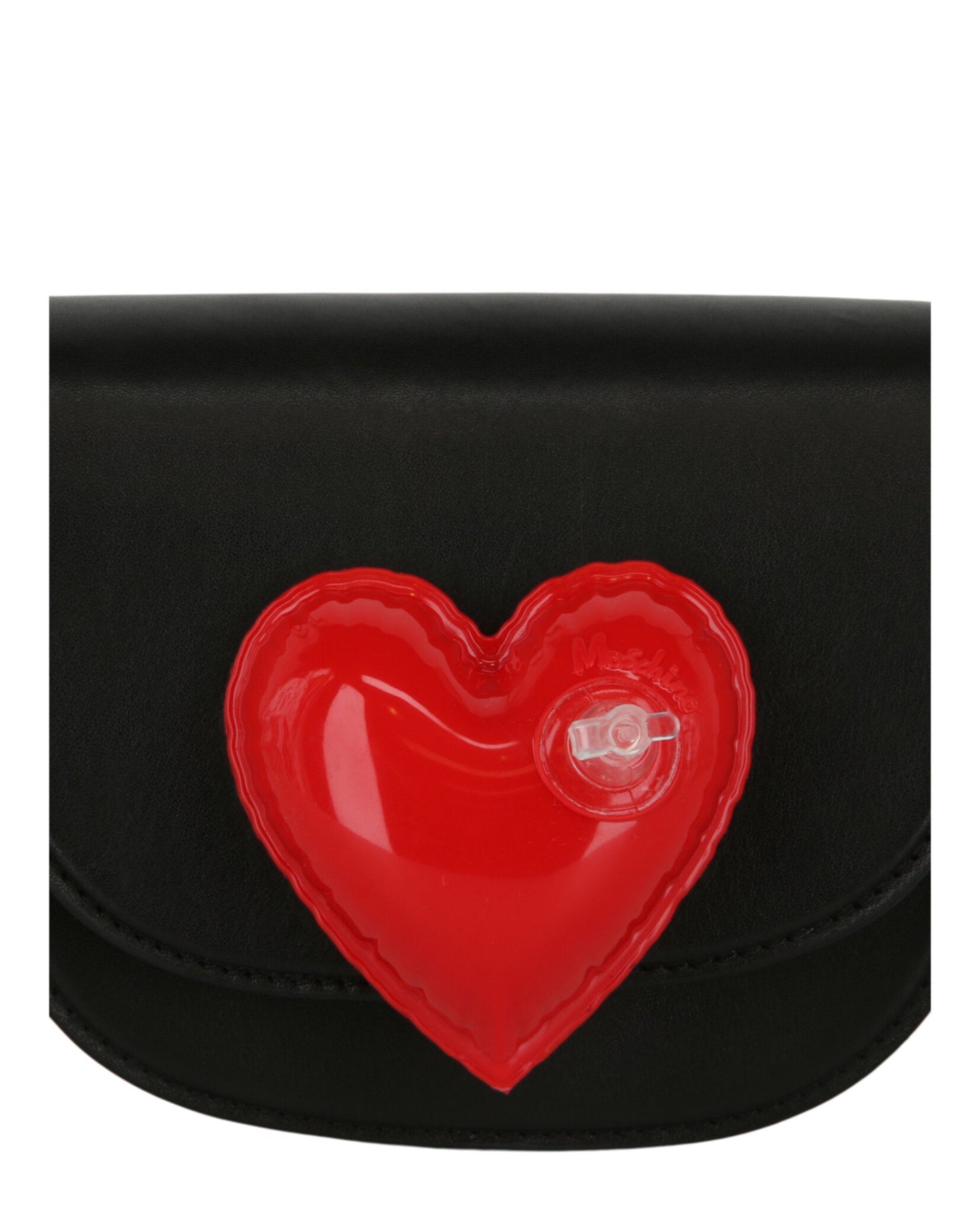 StrapStory - Crossbody 3617