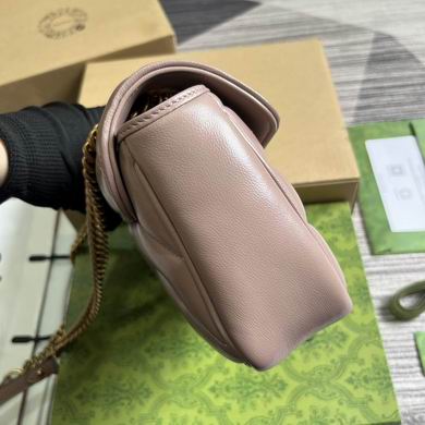 GGCC-Bags - Strap Story - 552