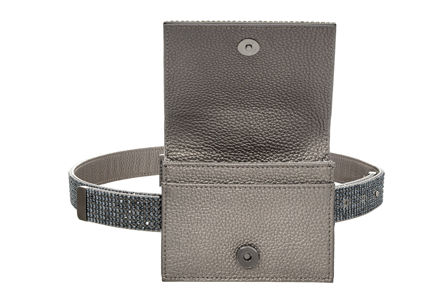 StrapStory - Belt Bag 047