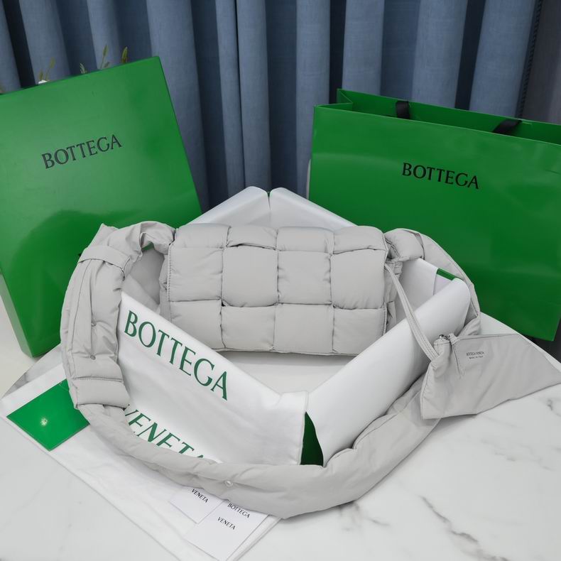 BTVA-Bags - Strap Story - 146