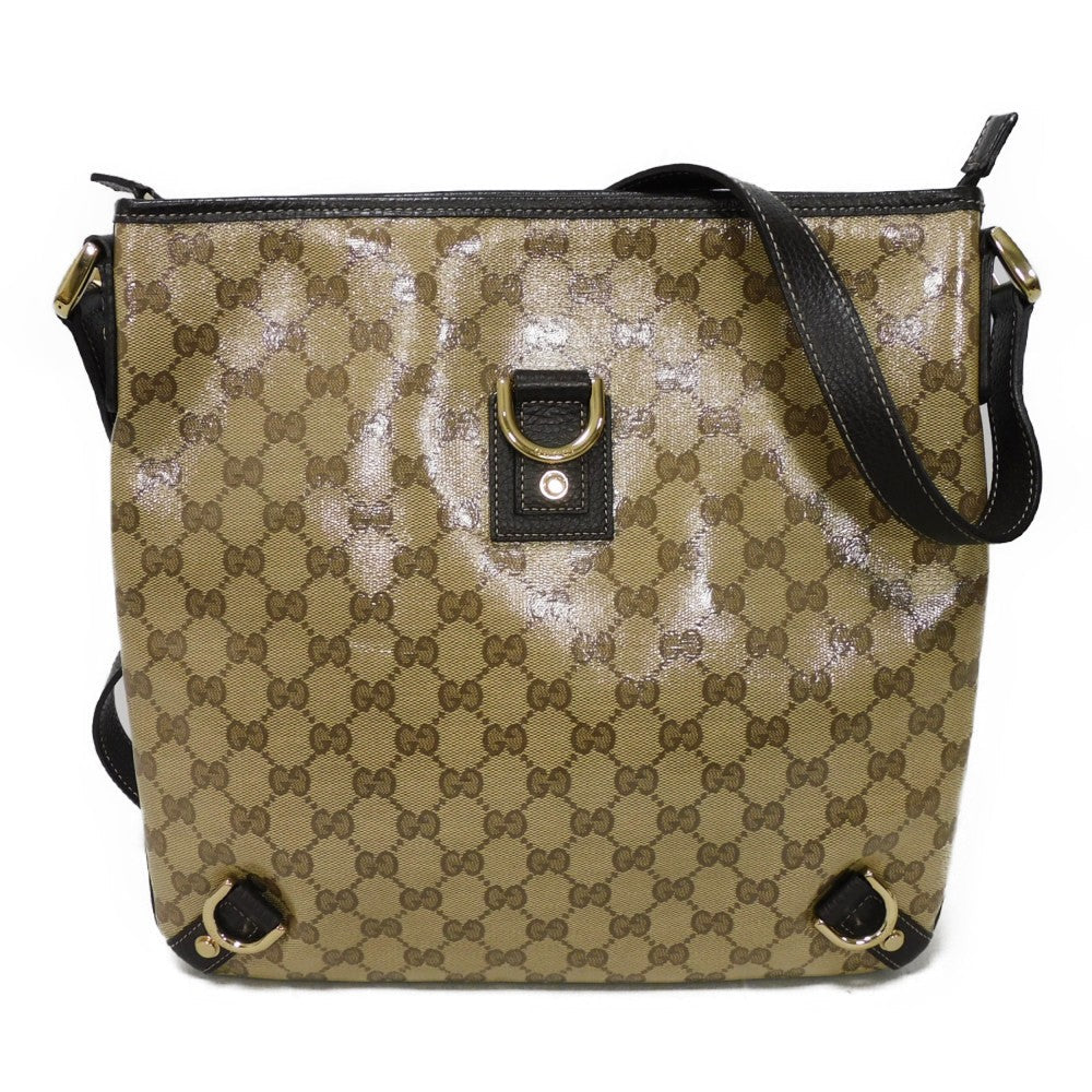 STRAPSTORY - GGC1 BAG - 2670