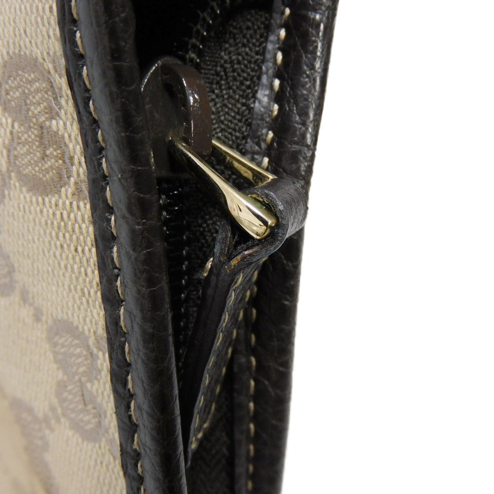 STRAPSTORY - GGC1 BAG - 2670
