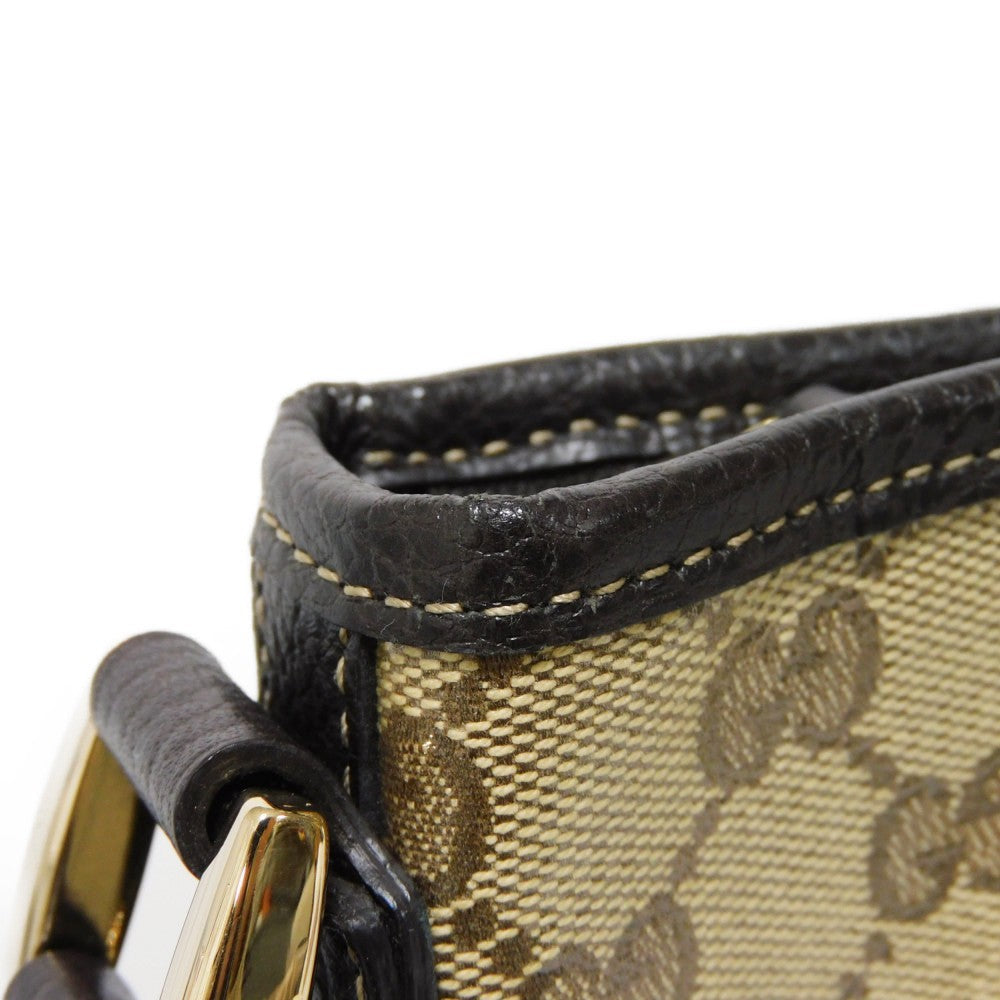 STRAPSTORY - GGC1 BAG - 2670