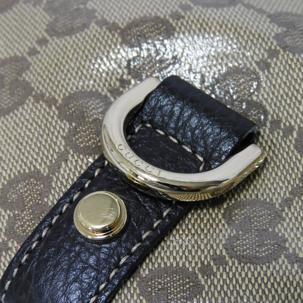 STRAPSTORY - GGC1 BAG - 2670
