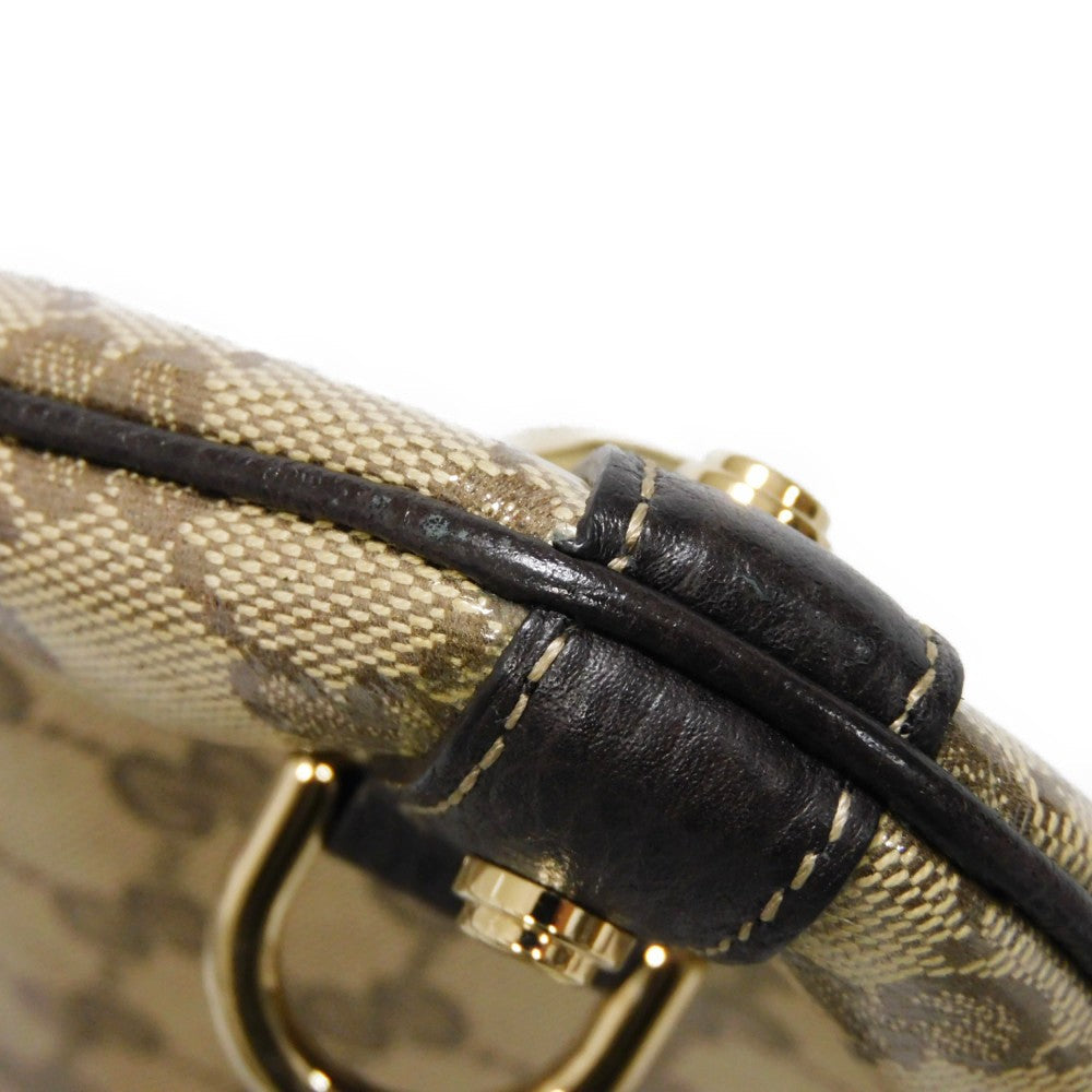 STRAPSTORY - GGC1 BAG - 2670