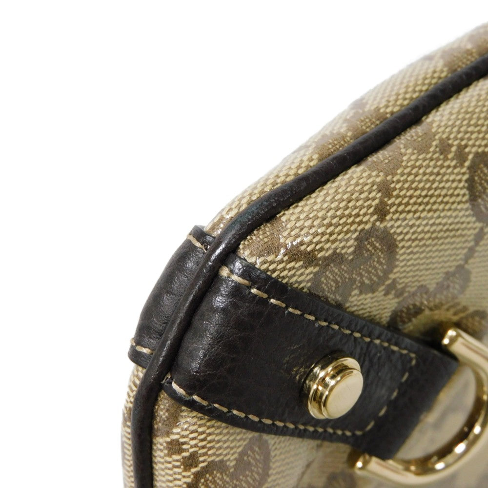 STRAPSTORY - GGC1 BAG - 2670