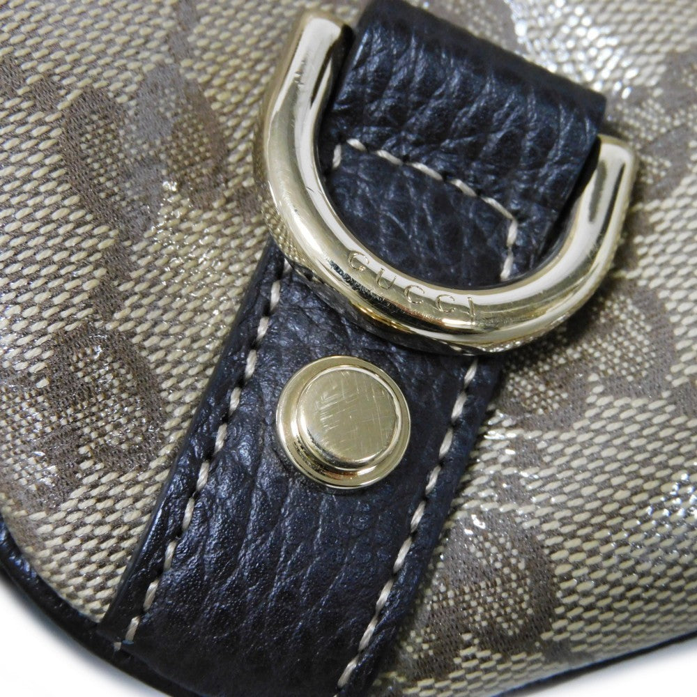 STRAPSTORY - GGC1 BAG - 2670