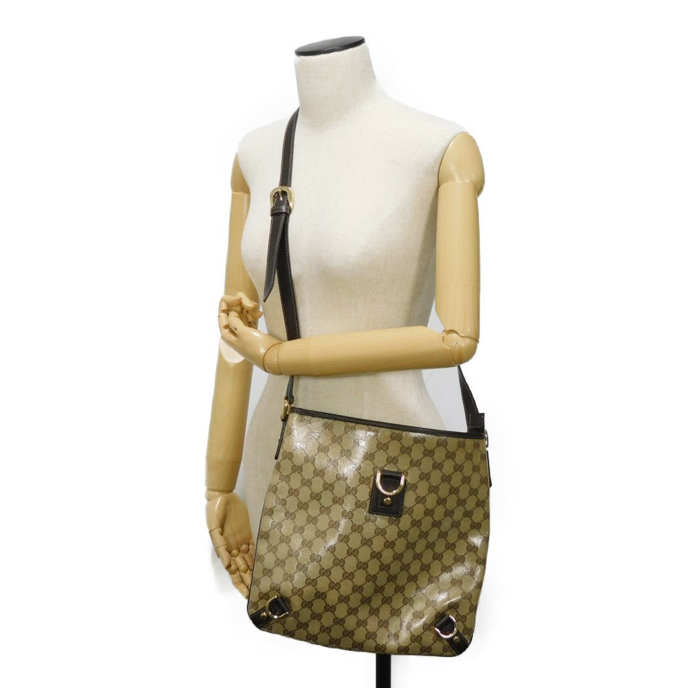 STRAPSTORY - GGC1 BAG - 2670