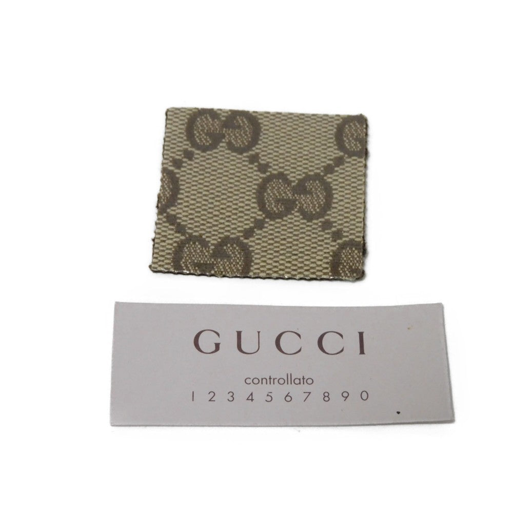 STRAPSTORY - GGC1 BAG - 2670