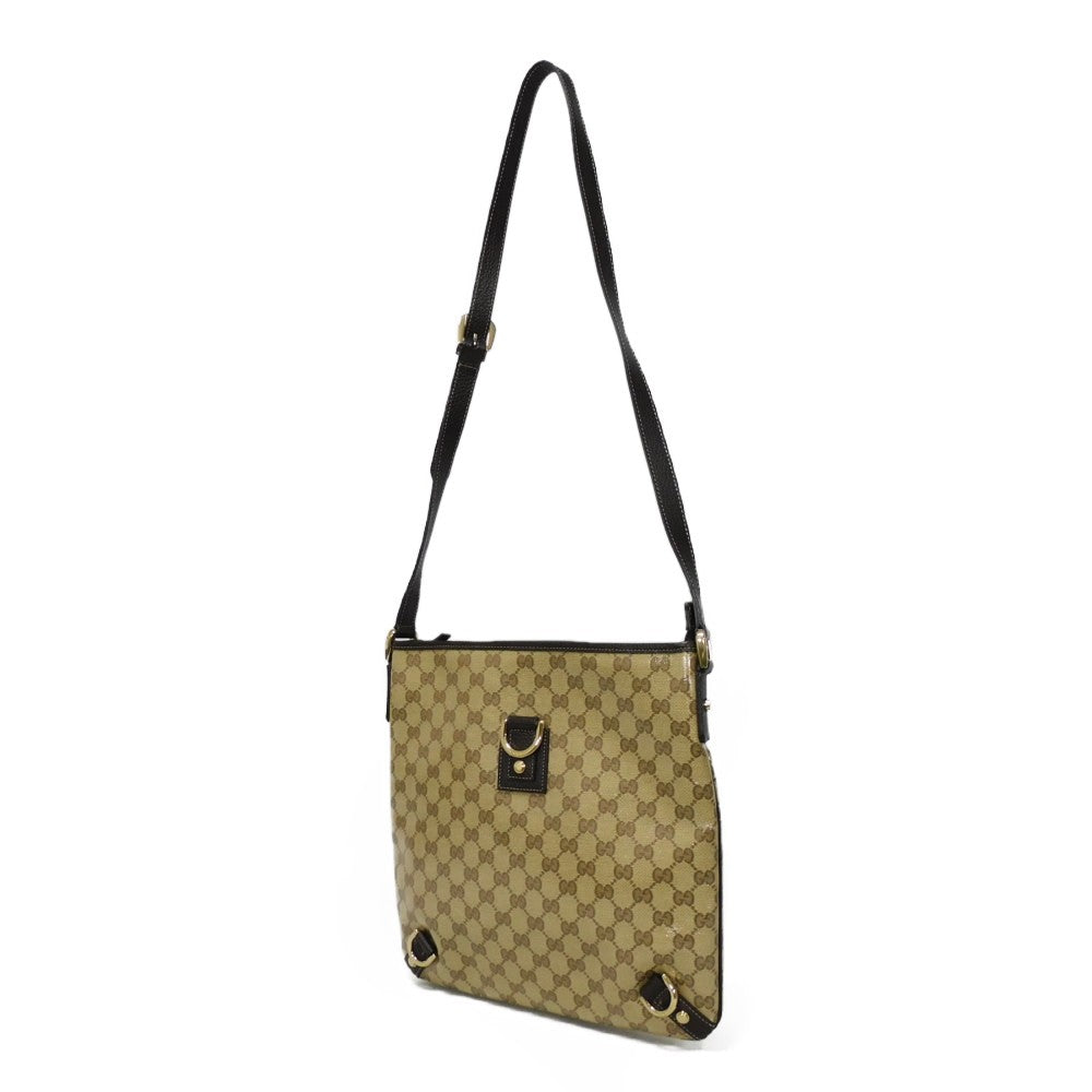 STRAPSTORY - GGC1 BAG - 2670
