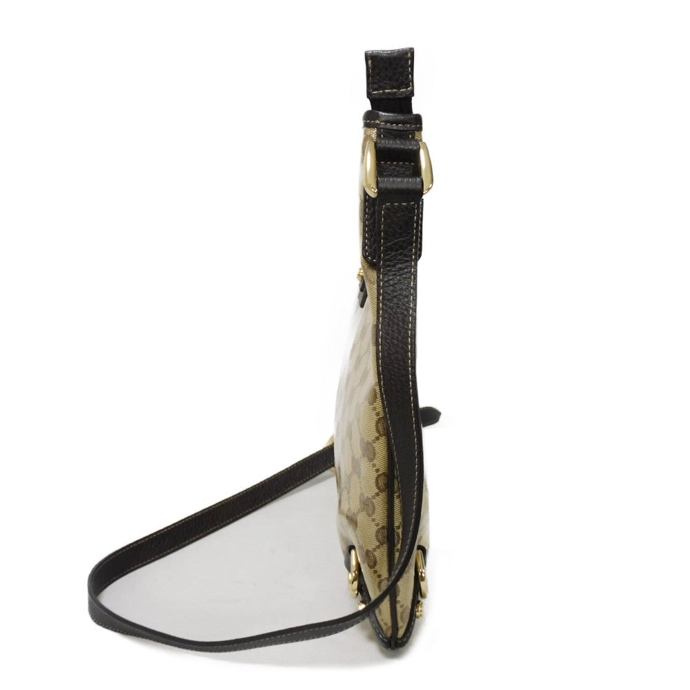 STRAPSTORY - GGC1 BAG - 2670