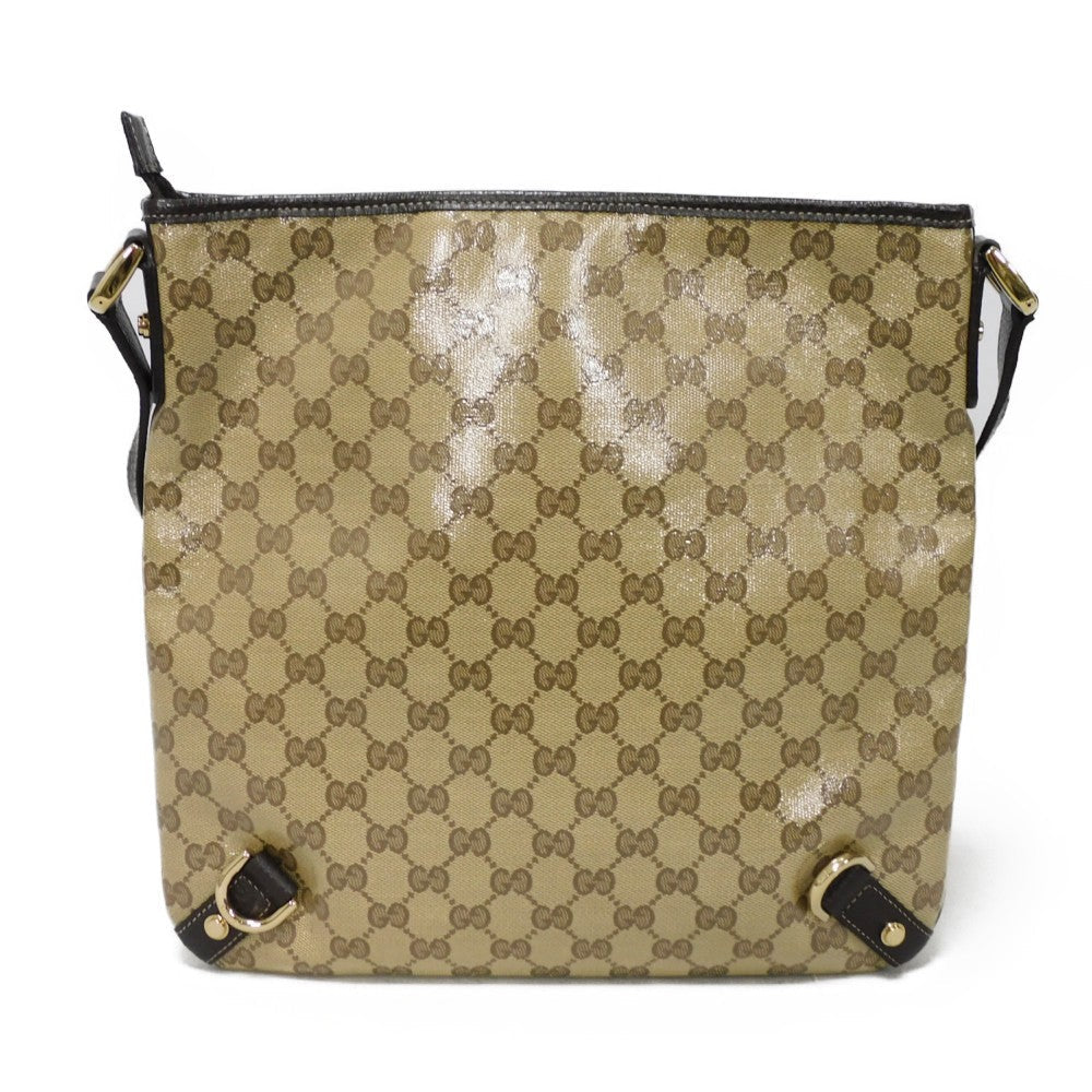 STRAPSTORY - GGC1 BAG - 2670