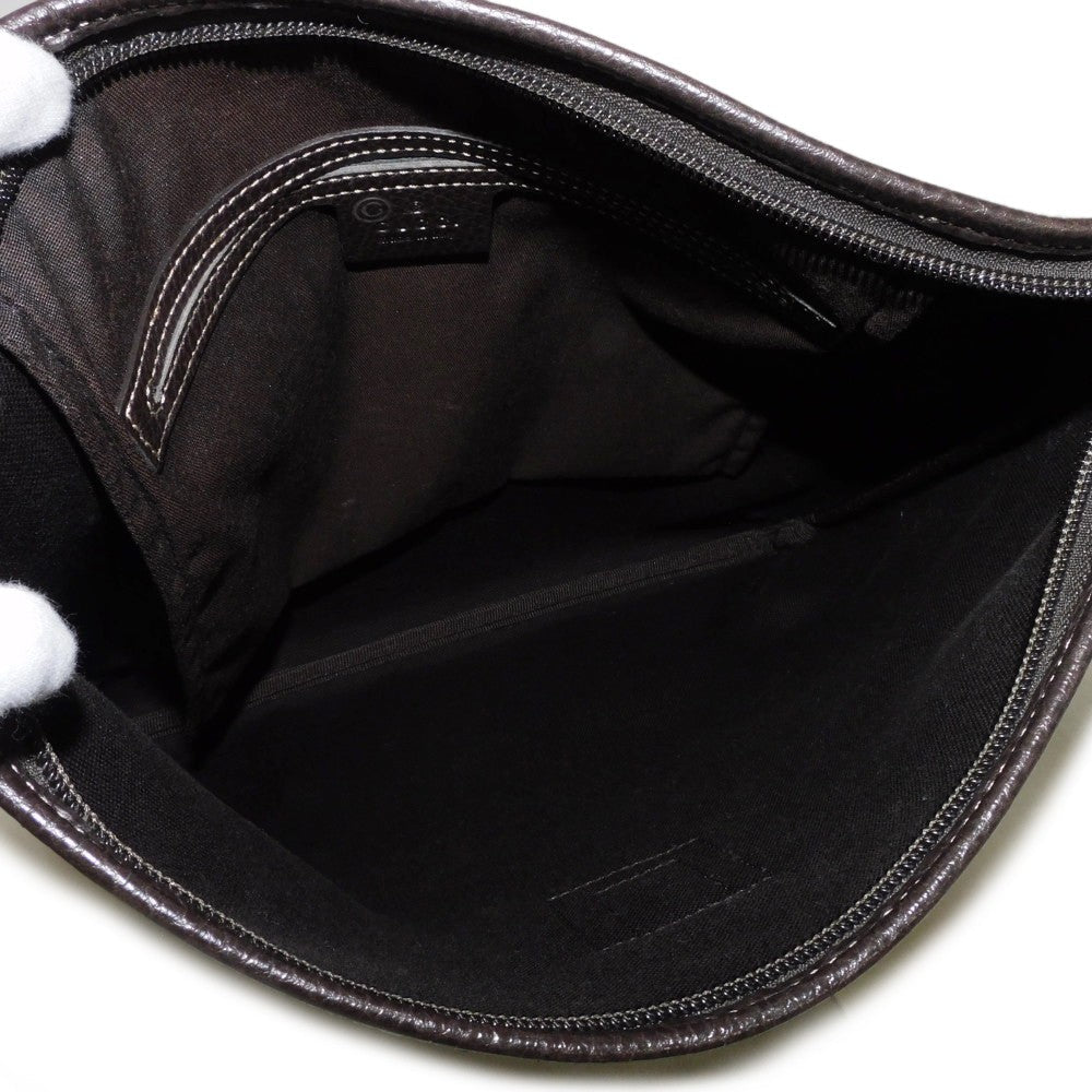 STRAPSTORY - GGC1 BAG - 2670