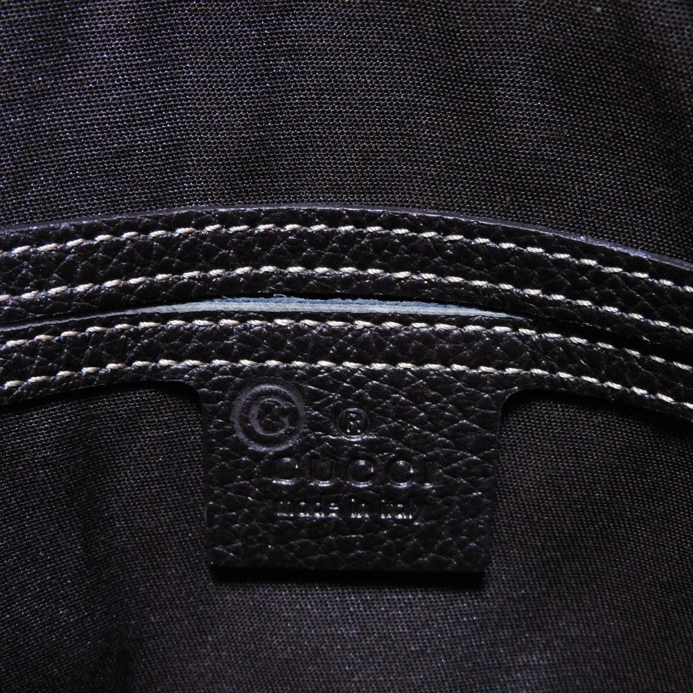 STRAPSTORY - GGC1 BAG - 2670