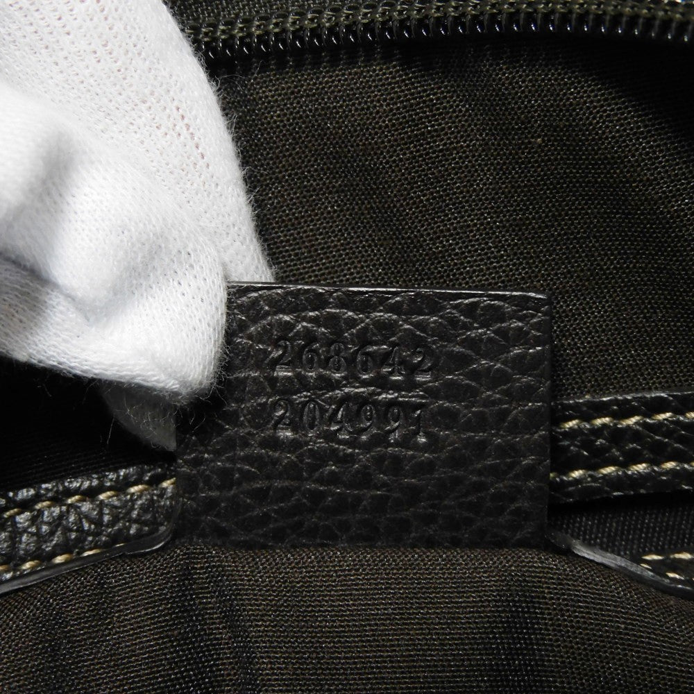 STRAPSTORY - GGC1 BAG - 2670