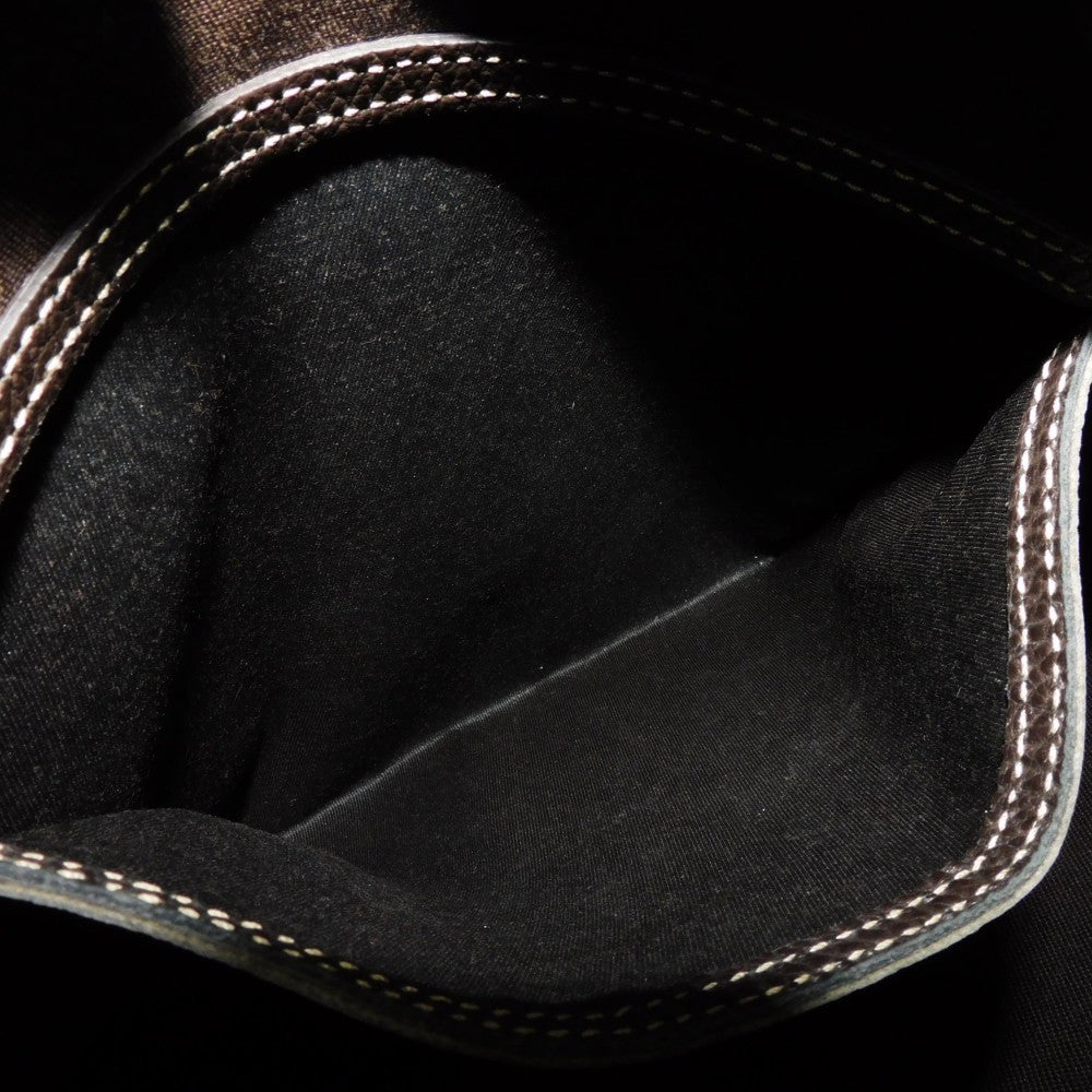 STRAPSTORY - GGC1 BAG - 2670