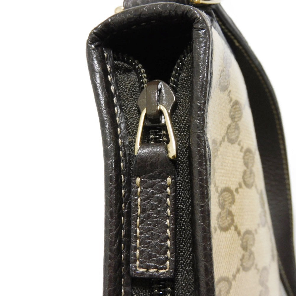 STRAPSTORY - GGC1 BAG - 2670