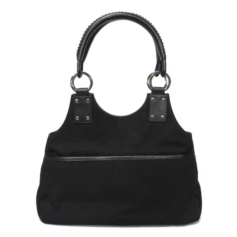 STRAPSTORY - GGC1 BAG - 856