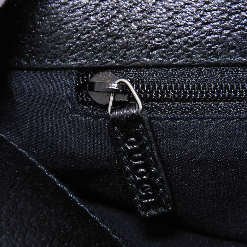 STRAPSTORY - GGC1 BAG - 856