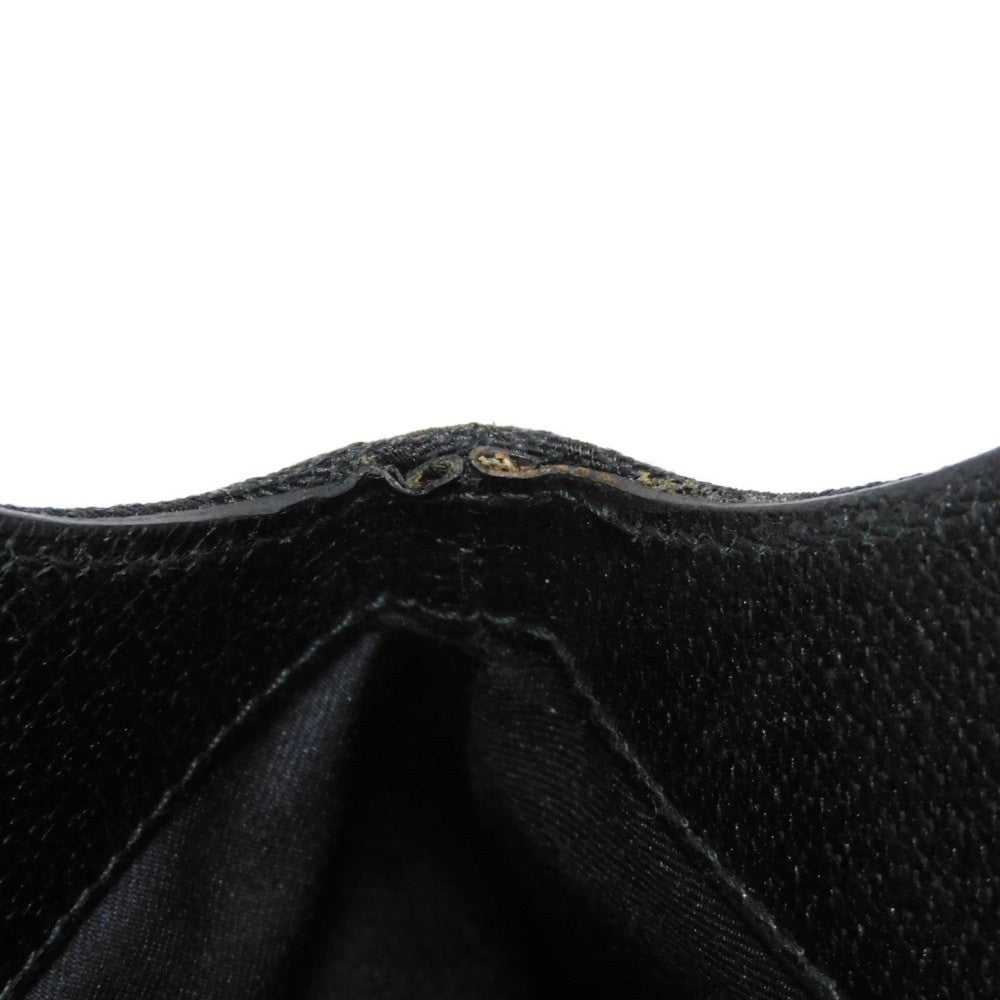 STRAPSTORY - GGC1 BAG - 856
