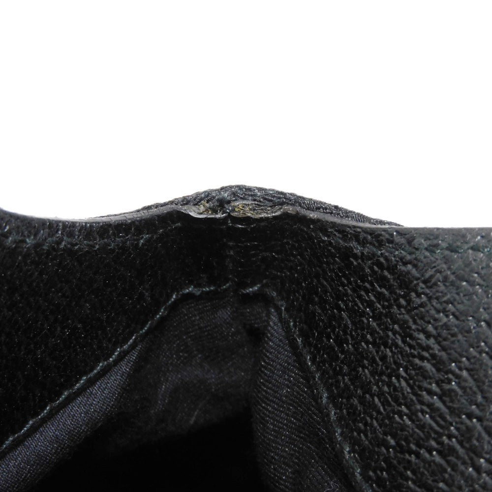 STRAPSTORY - GGC1 BAG - 856
