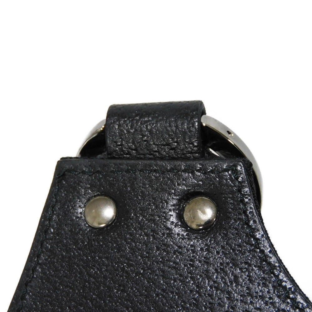 STRAPSTORY - GGC1 BAG - 856
