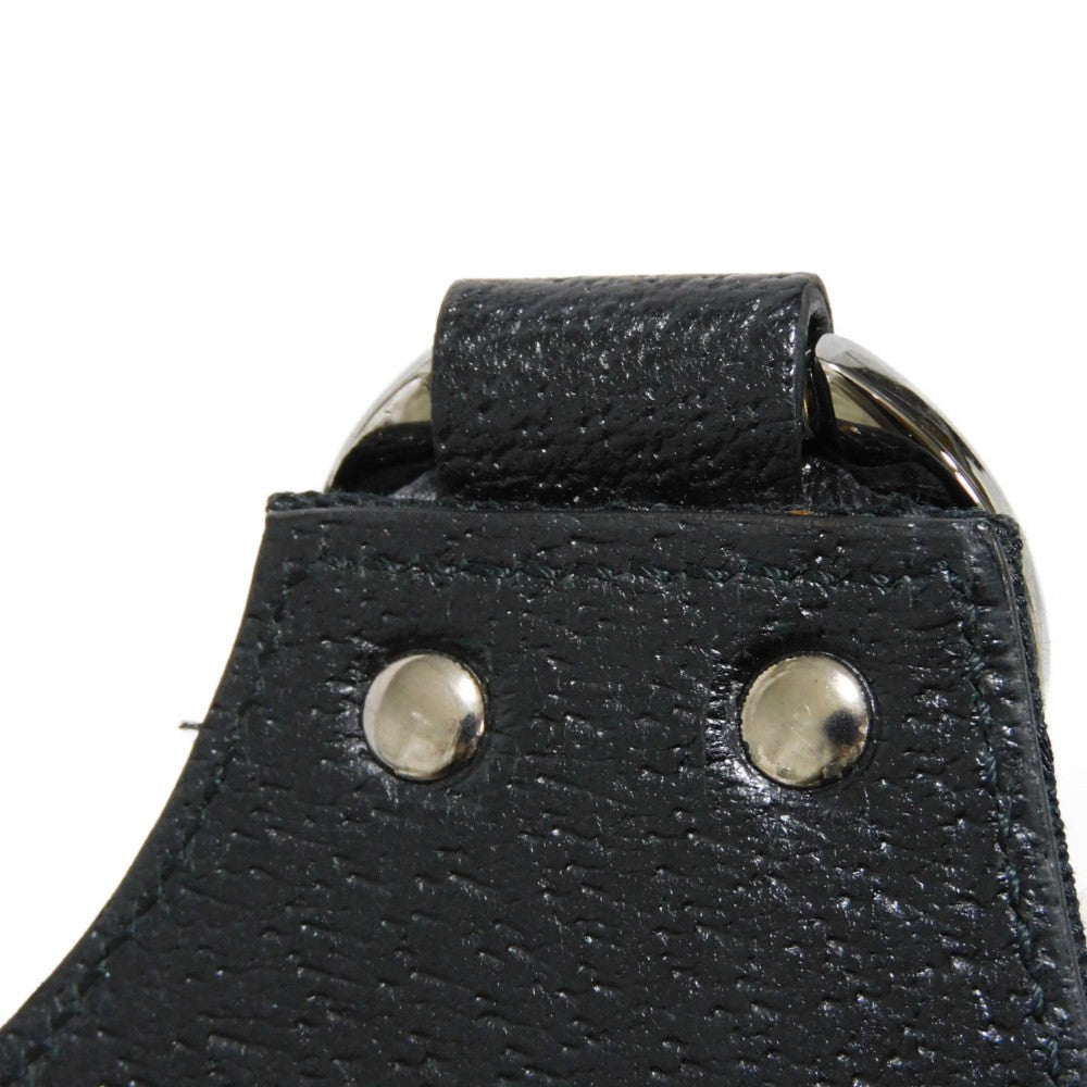 STRAPSTORY - GGC1 BAG - 856