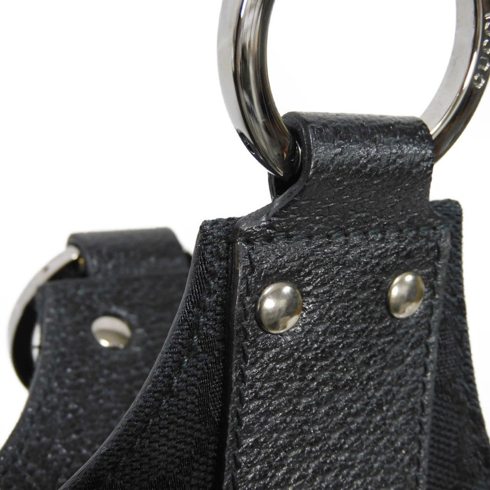 STRAPSTORY - GGC1 BAG - 856