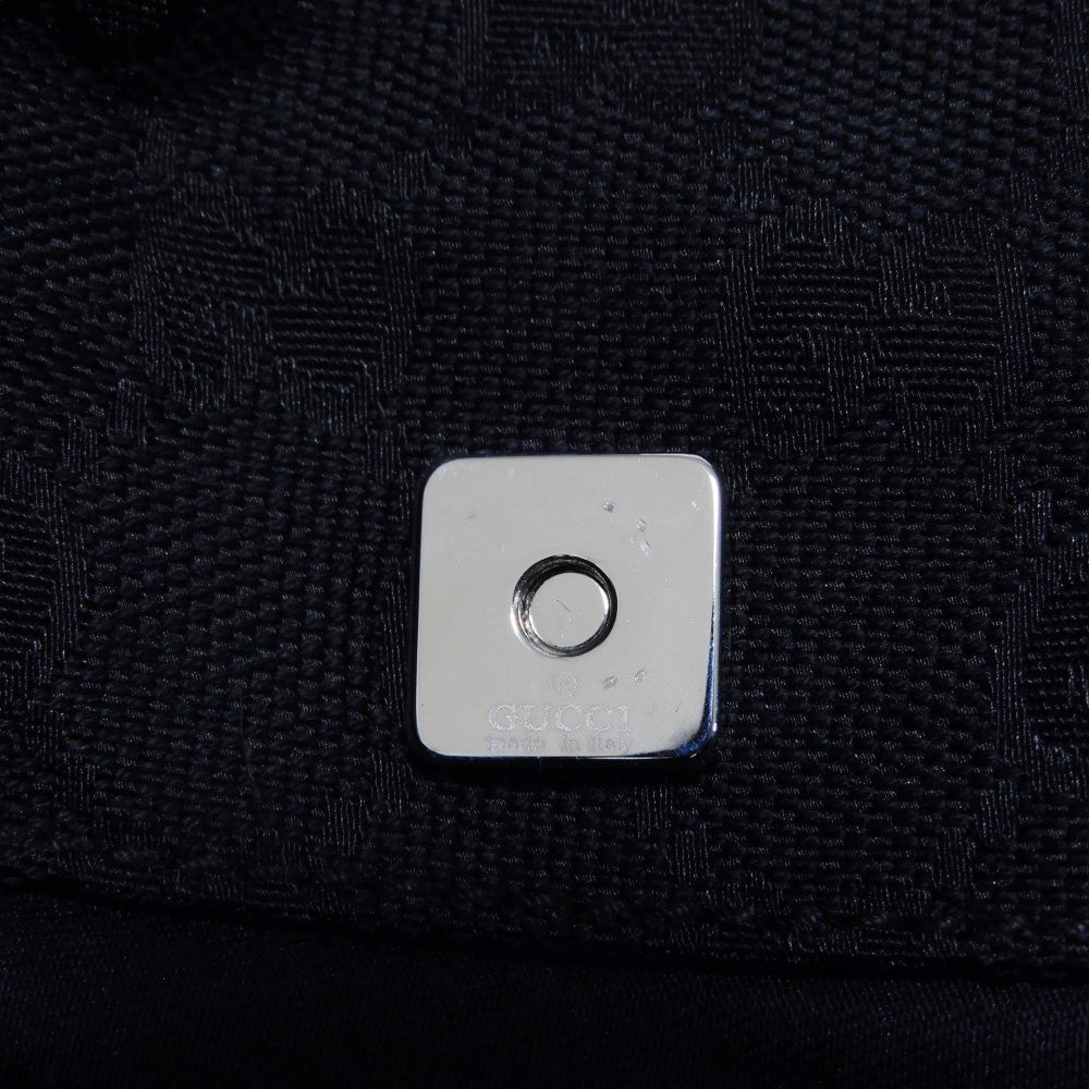 STRAPSTORY - GGC1 BAG - 856