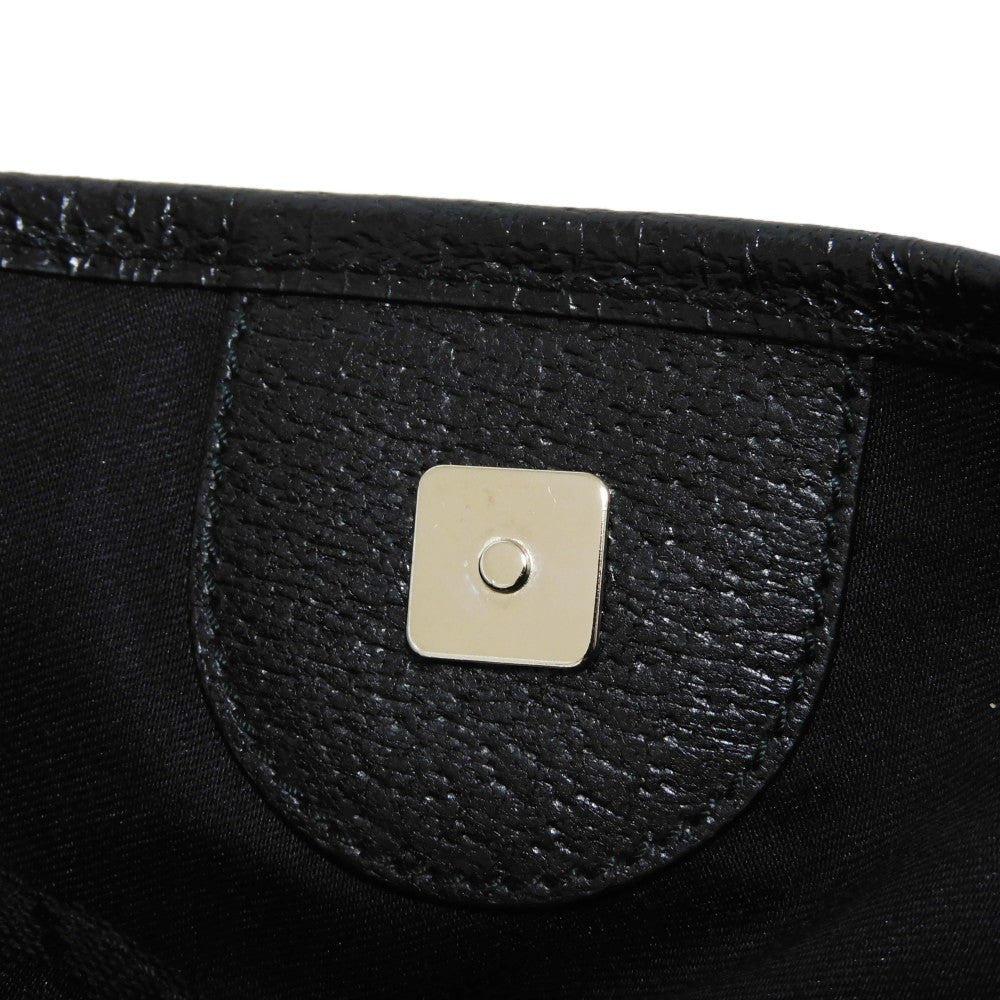 STRAPSTORY - GGC1 BAG - 856