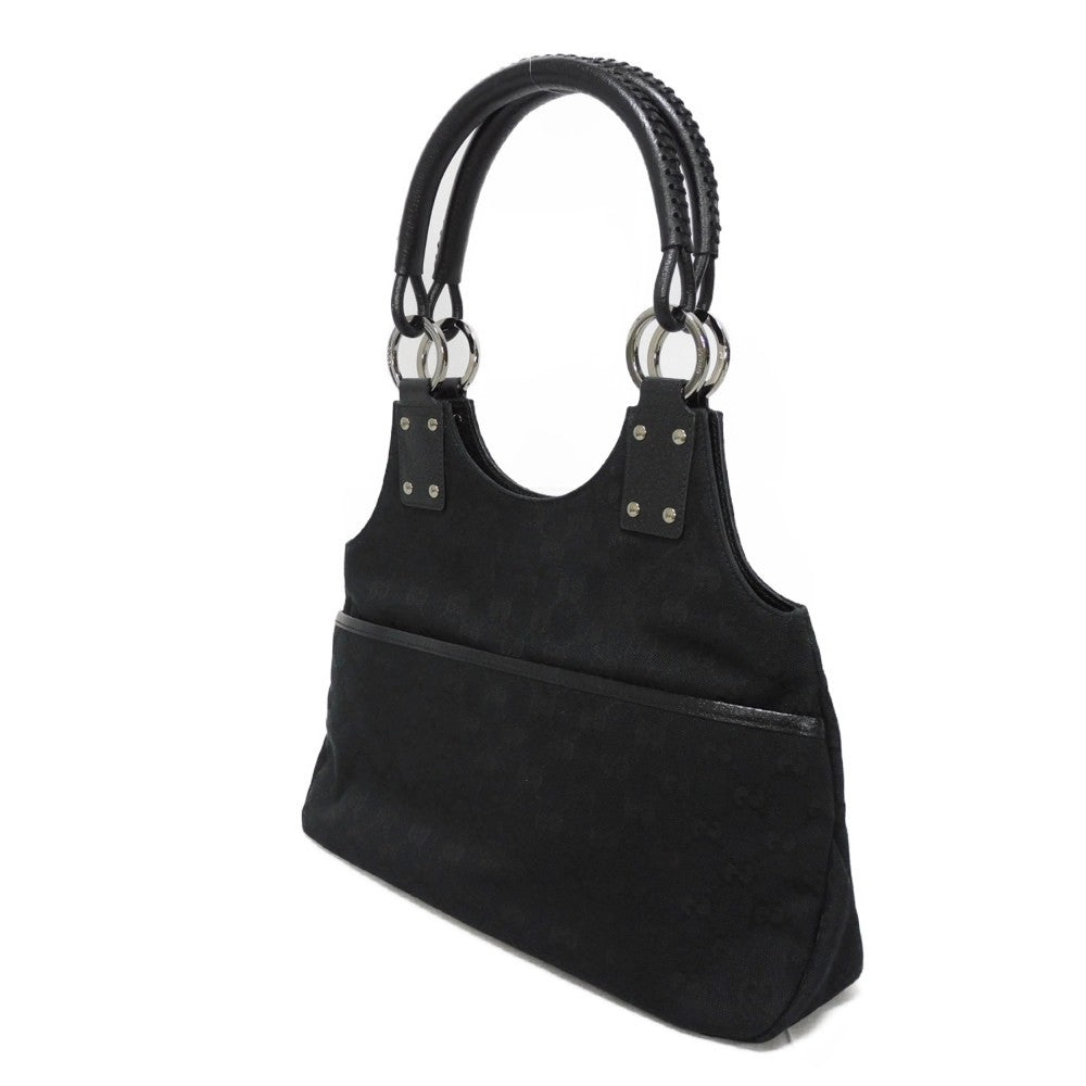 STRAPSTORY - GGC1 BAG - 856