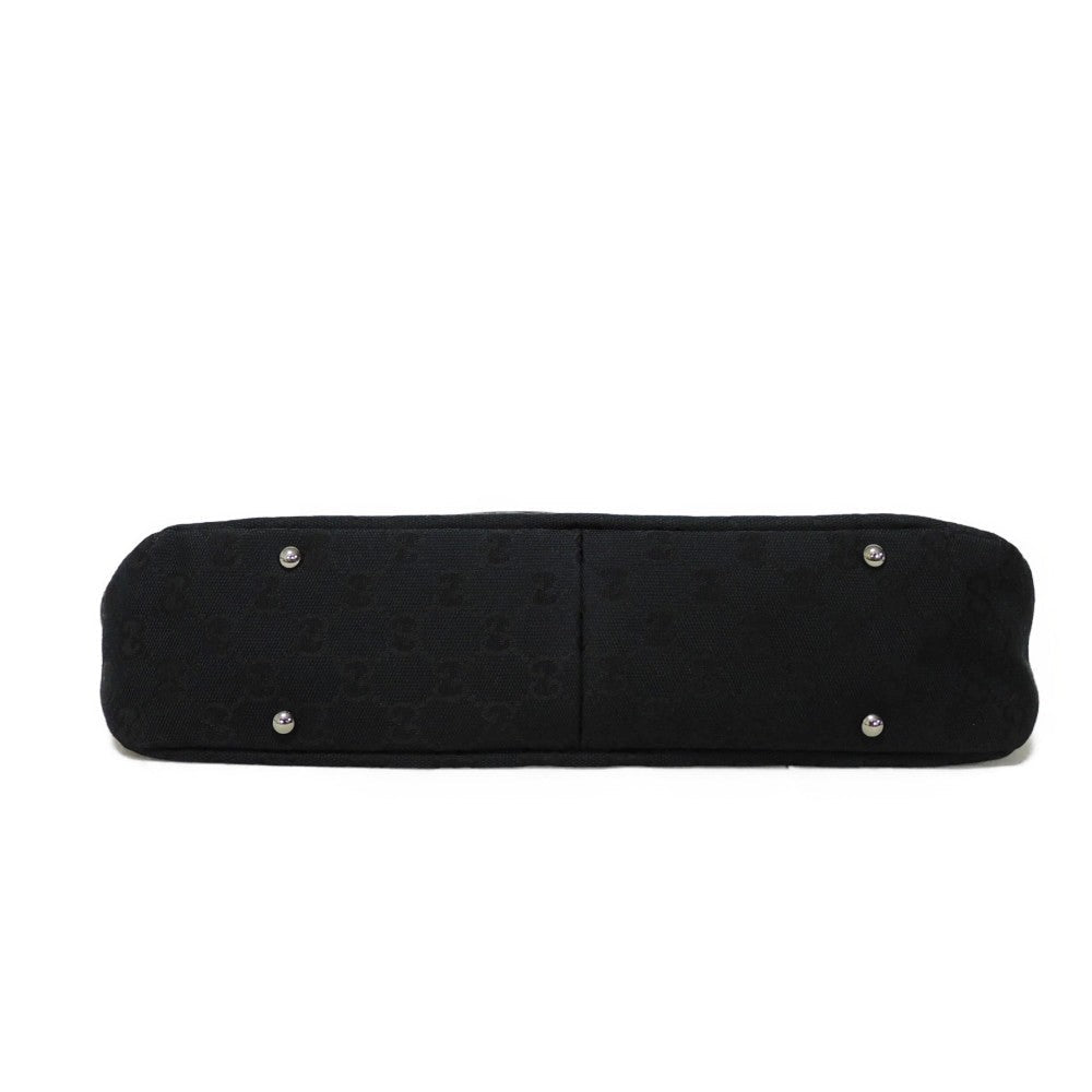 STRAPSTORY - GGC1 BAG - 856