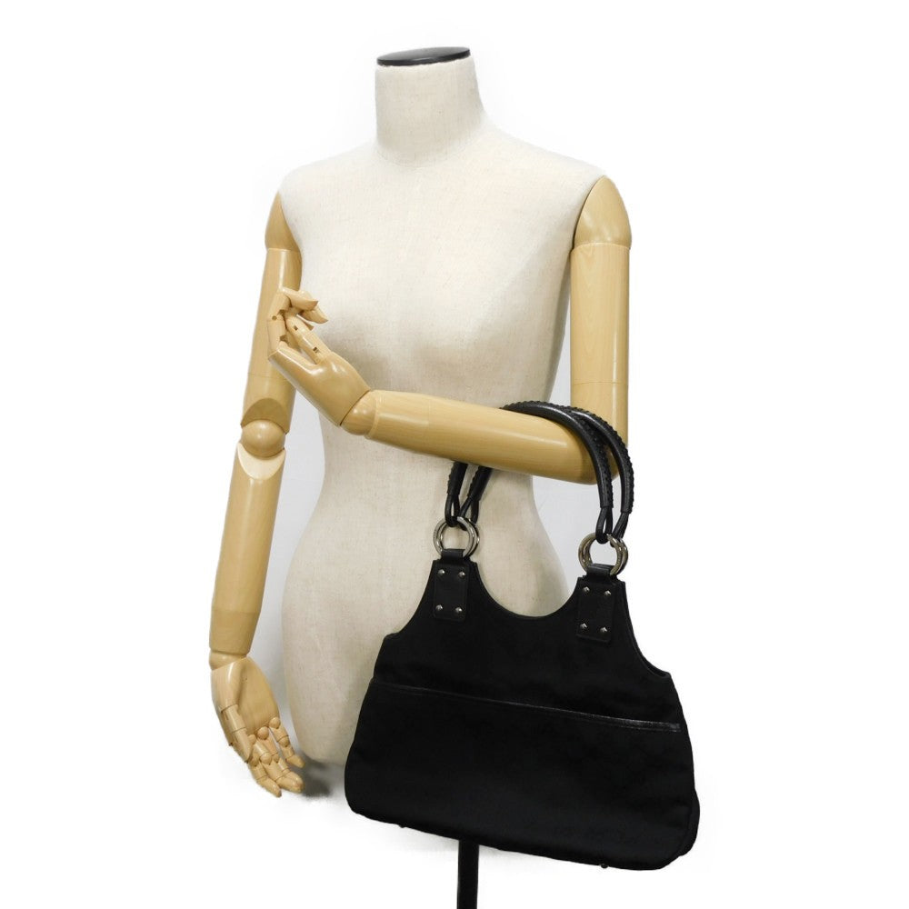 STRAPSTORY - GGC1 BAG - 856