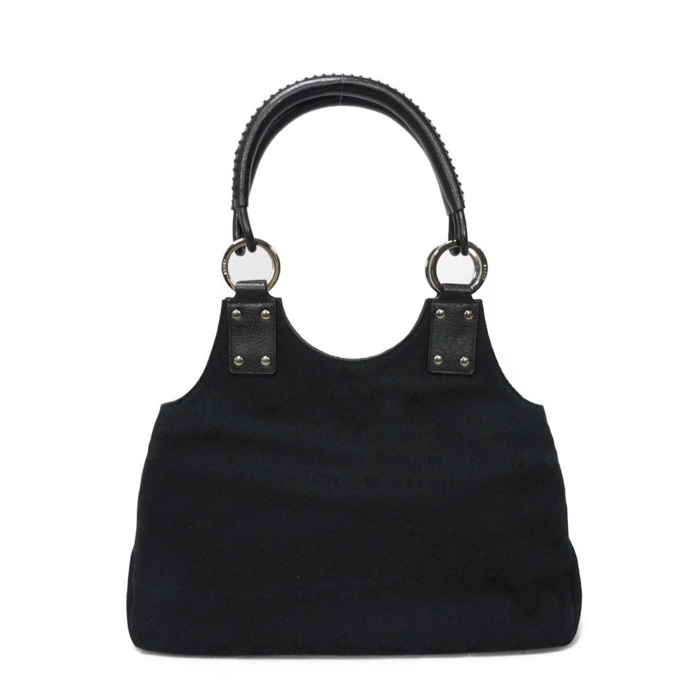 STRAPSTORY - GGC1 BAG - 856