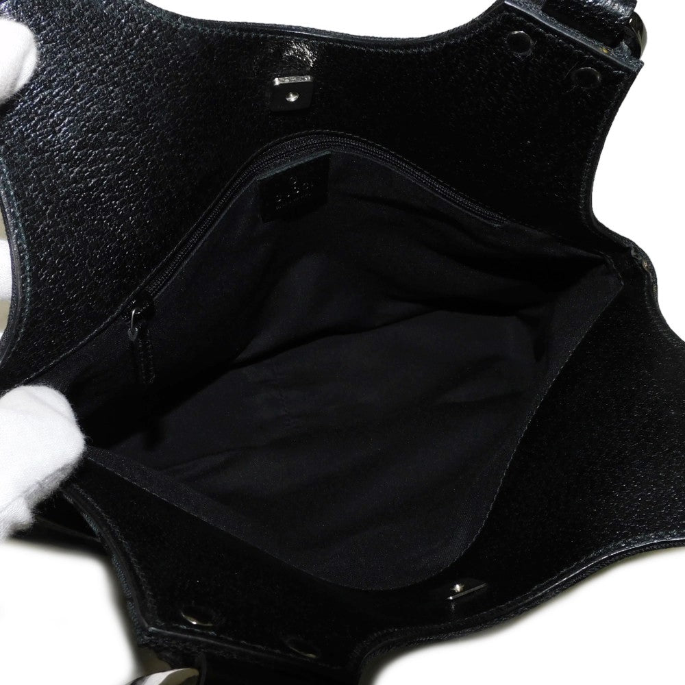 STRAPSTORY - GGC1 BAG - 856