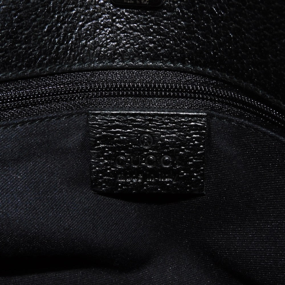 STRAPSTORY - GGC1 BAG - 856