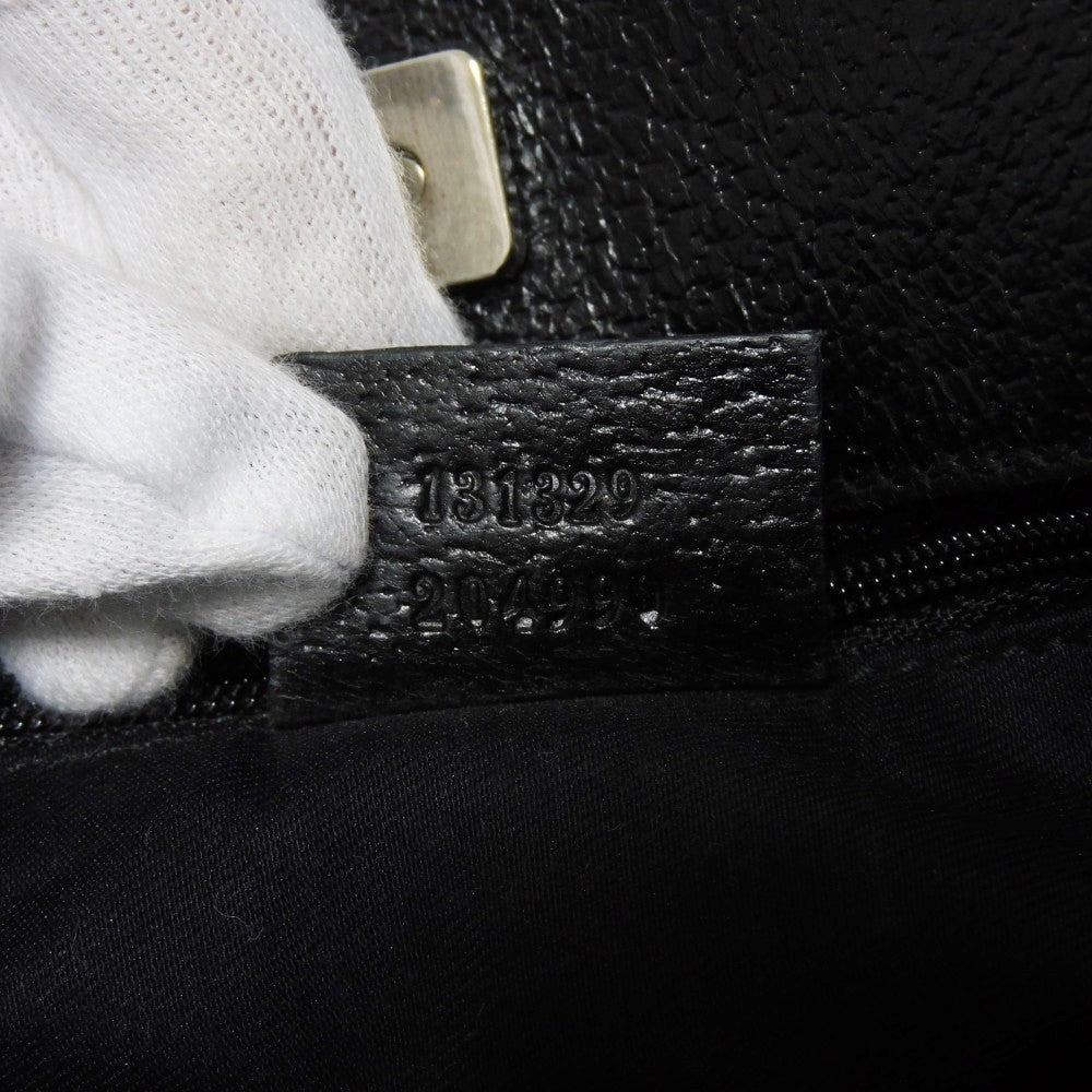 STRAPSTORY - GGC1 BAG - 856