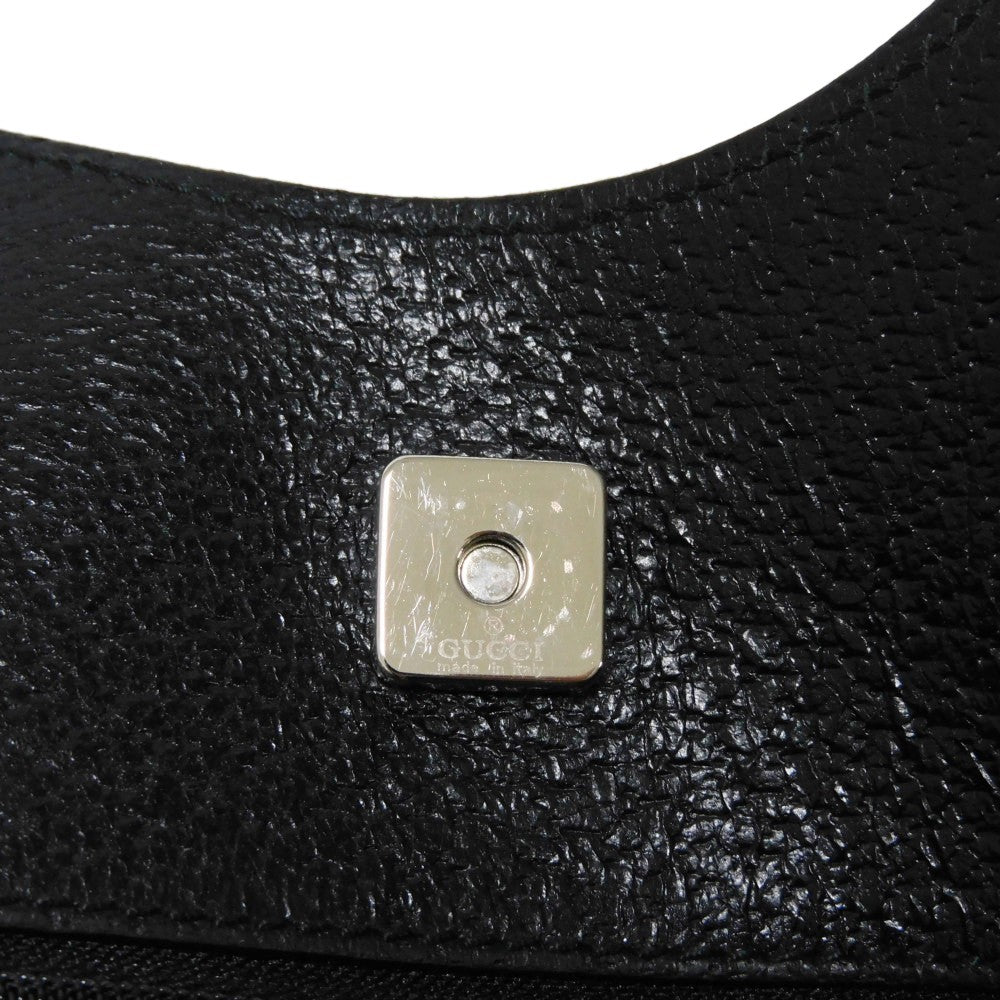 STRAPSTORY - GGC1 BAG - 856