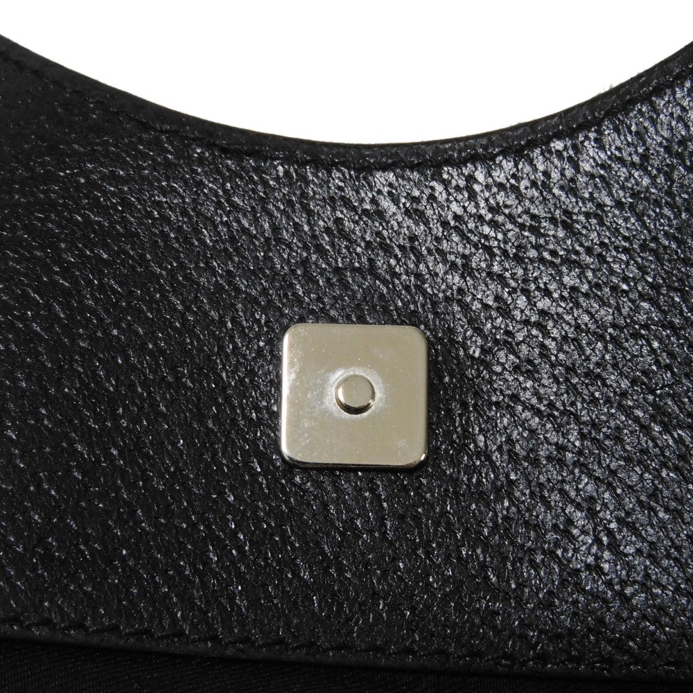 STRAPSTORY - GGC1 BAG - 856