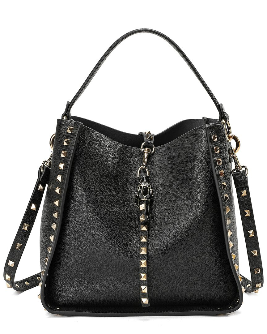 StrapStory - Hobo Bag 267