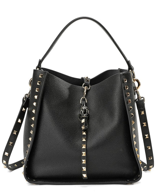 StrapStory - Hobo Bag 267
