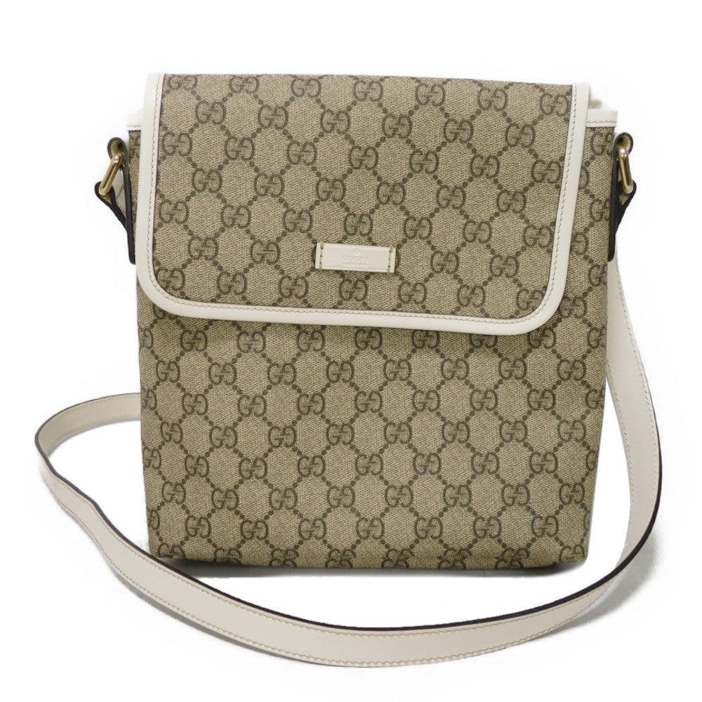 STRAPSTORY - GGC1 BAG - 2705