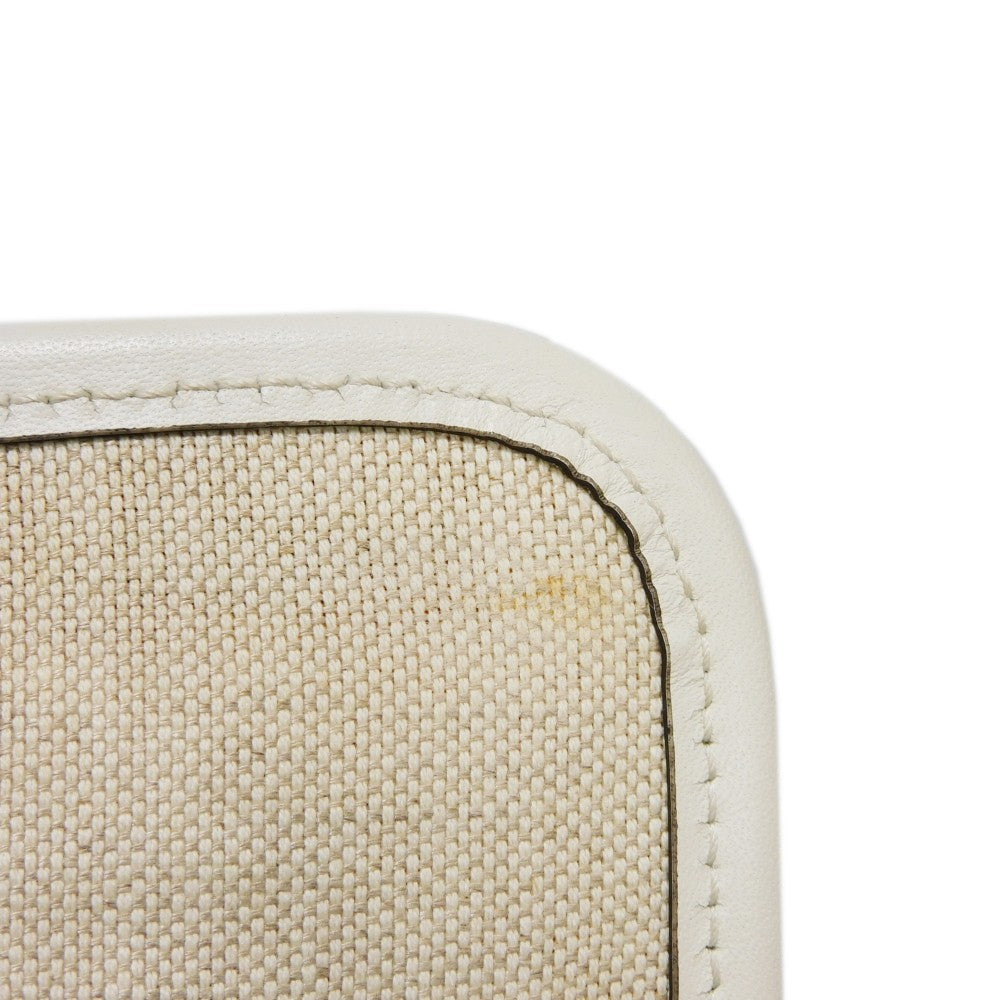 STRAPSTORY - GGC1 BAG - 2705