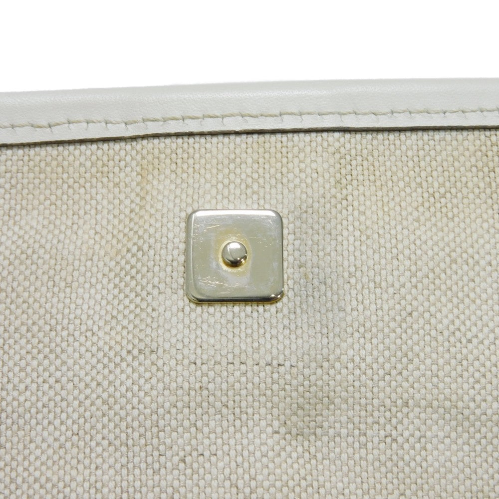 STRAPSTORY - GGC1 BAG - 2705